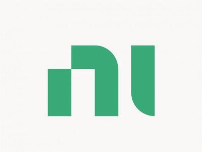 Как создать аккаунт в ni.com