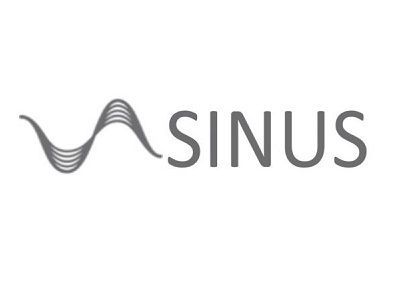 SINUS - программная платформа автоматизированного тестирования.